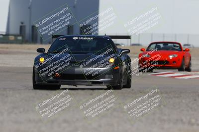 media/Apr-13-2024-Speed Ventures (Sat) [[14e9a3c930]]/Green/Session 2 (Turn 11)/